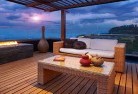 Barneys Reefpergolas-2.jpg; ?>