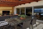 Barneys Reefpergolas-3.jpg; ?>