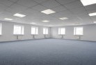 Barneys Reefskylight-replacements-2.jpg; ?>