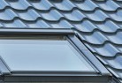 Barneys Reefskylight-replacements.jpg; ?>