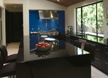 Kwikfynd Skylight Replacements
barneysreef